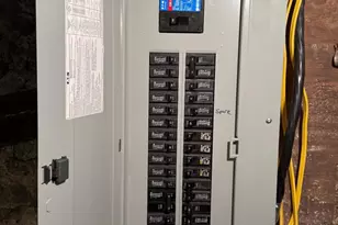 514 Highland Ave, Burnham, PA 17009 - Photo 25