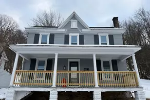 514 Highland Ave, Burnham, PA 17009 - Photo 1