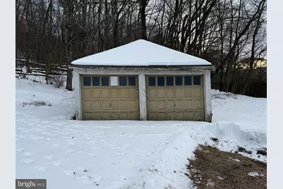 514 Highland Avenue, Burnham, PA 17009 - Photo 27