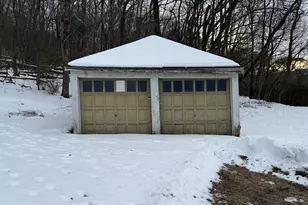 514 Highland Ave, Burnham, PA 17009 - Photo 27