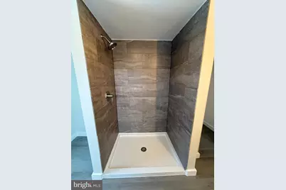 514 Highland Avenue, Burnham, PA 17009 - Photo 21