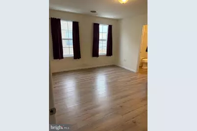 26 Pacific Avenue, Milroy, PA 17063 - Photo 5