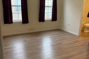 26 Pacific Ave, Milroy, PA 17063 - Photo 5