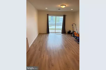 26 Pacific Avenue, Milroy, PA 17063 - Photo 3