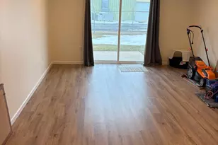 26 Pacific Ave, Milroy, PA 17063 - Photo 3