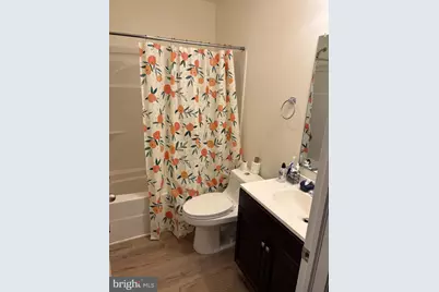 26 Pacific Avenue, Milroy, PA 17063 - Photo 7