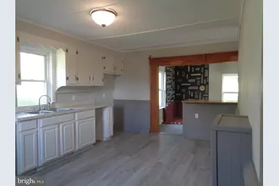 24 Fawn Road, Reedsville, PA 17084 - Photo 11
