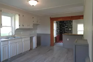 24 Fawn Rd, Reedsville, PA 17084 - Photo 11