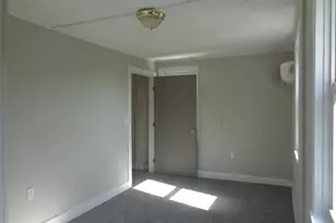 24 Fawn Rd, Reedsville, PA 17084 - Photo 15