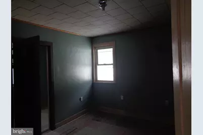 24 Fawn Road, Reedsville, PA 17084 - Photo 11