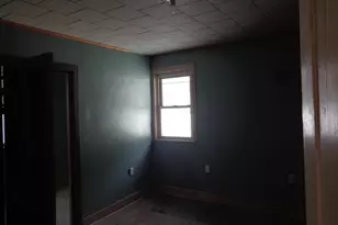 24 Fawn Rd, Reedsville, PA 17084 - Photo 11