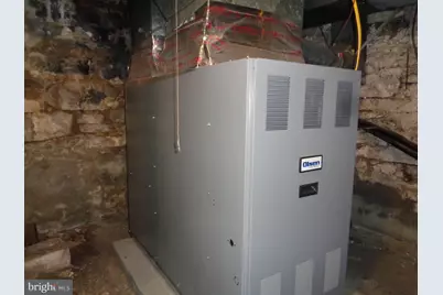 24 Fawn Road, Reedsville, PA 17084 - Photo 13