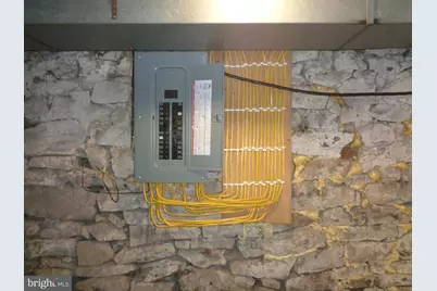 24 Fawn Road, Reedsville, PA 17084 - Photo 15