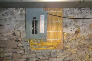 24 Fawn Rd, Reedsville, PA 17084 - Photo 15