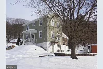 24 Fawn Road, Reedsville, PA 17084 - Photo 1