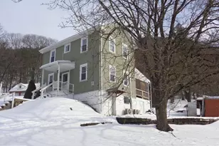 24 Fawn Rd, Reedsville, PA 17084 - Photo 1