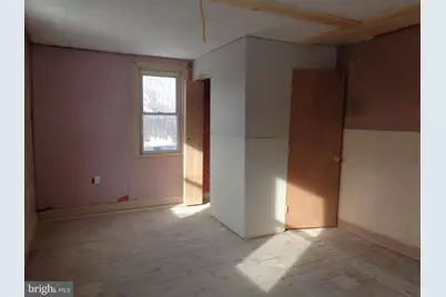 24 Fawn Road, Reedsville, PA 17084 - Photo 9