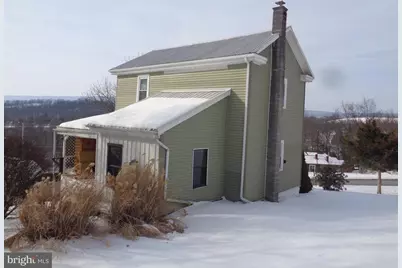 24 Fawn Road, Reedsville, PA 17084 - Photo 3