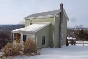 24 Fawn Rd, Reedsville, PA 17084 - Photo 3