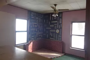 24 Fawn Rd, Reedsville, PA 17084 - Photo 5