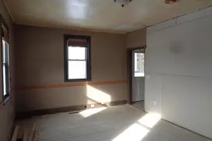 24 Fawn Rd, Reedsville, PA 17084 - Photo 7