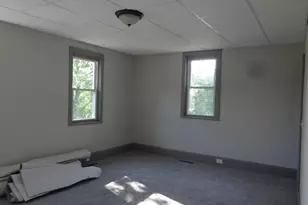 24 Fawn Rd, Reedsville, PA 17084 - Photo 13