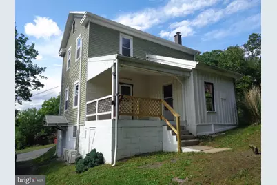 24 Fawn Road, Reedsville, PA 17084 - Photo 5
