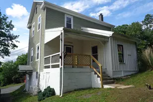 24 Fawn Rd, Reedsville, PA 17084 - Photo 5