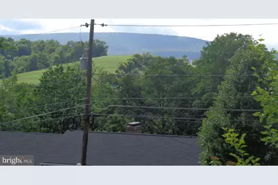 24 Fawn Road, Reedsville, PA 17084 - Photo 3