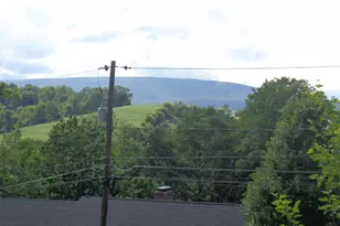 24 Fawn Rd, Reedsville, PA 17084 - Photo 3