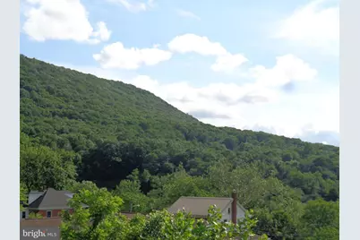 24 Fawn Road, Reedsville, PA 17084 - Photo 7