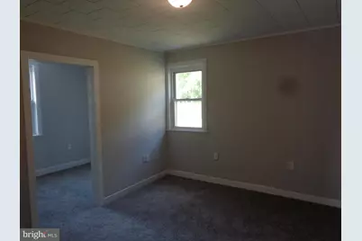 24 Fawn Road, Reedsville, PA 17084 - Photo 19