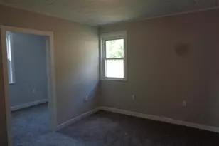 24 Fawn Rd, Reedsville, PA 17084 - Photo 19