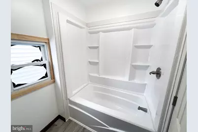 366 Cedar Street, Kistler, PA 17066 - Photo 27