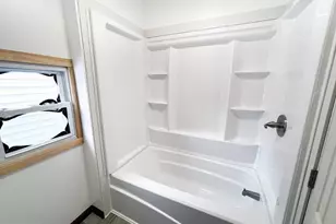 366 Cedar St, Kistler, PA 17066 - Photo 27