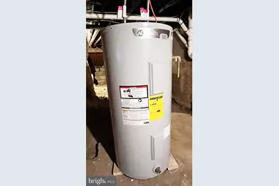 366 Cedar Street, Kistler, PA 17066 - Photo 29