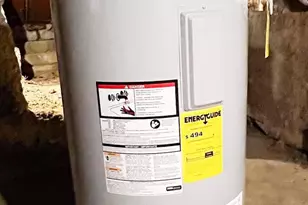 366 Cedar St, Kistler, PA 17066 - Photo 29