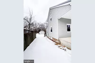 366 Cedar Street, Kistler, PA 17066 - Photo 3