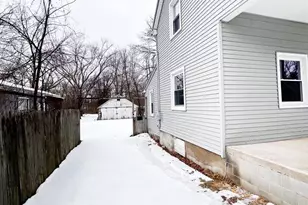 366 Cedar St, Kistler, PA 17066 - Photo 3