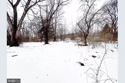 366 Cedar Street, Kistler, PA 17066 - Photo 5