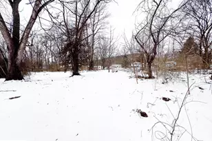 366 Cedar St, Kistler, PA 17066 - Photo 5