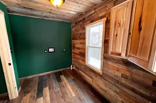 366 Cedar St, Kistler, PA 17066 - Photo 19