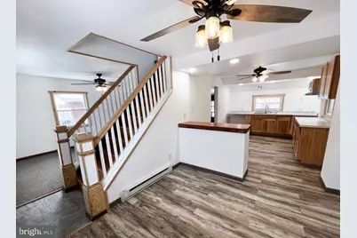 366 Cedar Street, Kistler, PA 17066 - Photo 15