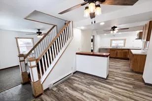 366 Cedar St, Kistler, PA 17066 - Photo 15