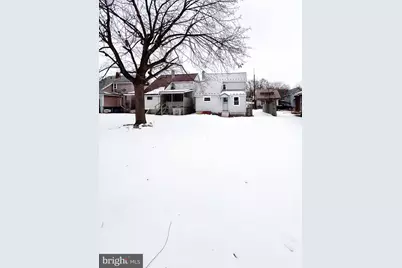 366 Cedar Street, Kistler, PA 17066 - Photo 7