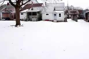 366 Cedar St, Kistler, PA 17066 - Photo 7