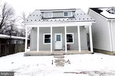 366 Cedar Street, Mount Union, PA 17066 - Photo 1