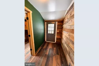 366 Cedar Street, Kistler, PA 17066 - Photo 21