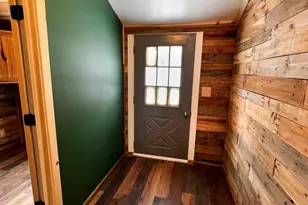 366 Cedar St, Kistler, PA 17066 - Photo 21