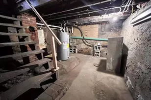 366 Cedar St, Kistler, PA 17066 - Photo 31